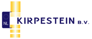 logo_kirpestein.png