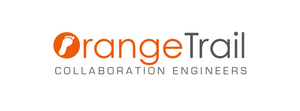 logo_orangetrail.png